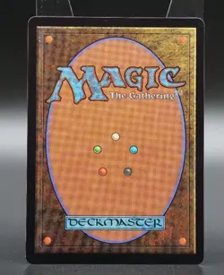 Magic the Gathering MTG Soul Shatter Zendikar Rising Regular - Image 2