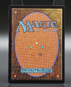 Magic the Gathering MTG Soul Shatter Zendikar Rising Regular - Image 4