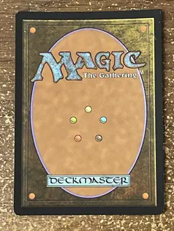 MTG *Serum Visions 032 Foil X1 * (NM) Secret Lair Drop Series Magic Free Ship - Image 2