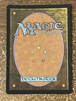 MTG *Serum Visions 032 Foil X1 * (NM) Secret Lair Drop Series Magic Free Ship - Image 4