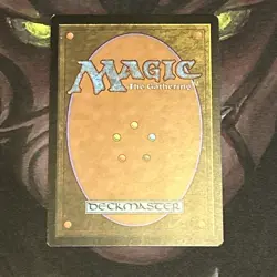 Harmonic Prodigy Modern Horizons 2 Regular - Image 3