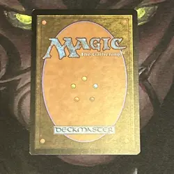 Harmonic Prodigy Modern Horizons 2 Regular - Image 5