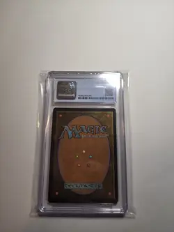 Flooded Strand Khans of Tarkir Regular - Image 5