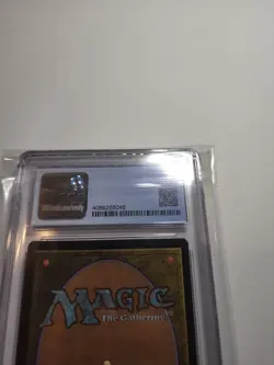 Flooded Strand Khans of Tarkir Regular - Image 6