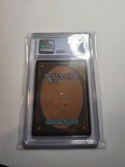 Flooded Strand Khans of Tarkir Regular - Image 7