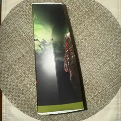 The Brothers' War Commander Deck Mishra's Burnished Banner MTG Brand New Sealed - Image 10