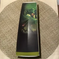 The Brothers' War Commander Deck Mishra's Burnished Banner MTG Brand New Sealed - Image 3