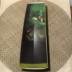 The Brothers' War Commander Deck Mishra's Burnished Banner MTG Brand New Sealed - Image 9