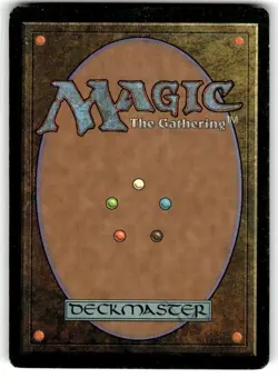 Salt Flats Tempest Regular MTG LP - Image 2