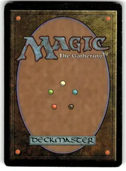 Salt Flats Tempest Regular MTG LP - Image 4