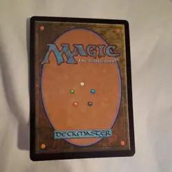 Nadu, Winged Wisdom (Borderless) Modern Horizons 3 Regular - Image 4