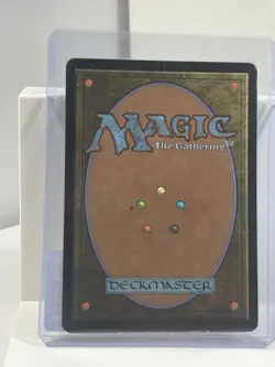 Minamo, School at Water's Edge Champions of Kamigawa Regular - Image 5