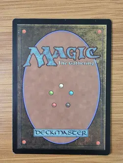 Sacred Foundry Gatecrash Regular - Image 3