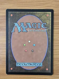 Sacred Foundry Gatecrash Regular - Image 5