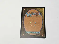Mondrak, Glory Dominus Phyrexia: All Will Be One Regular - Image 3