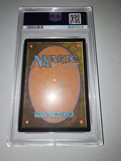 Urza's Saga (Showcase) Modern Horizons 2 Regular - Image 3