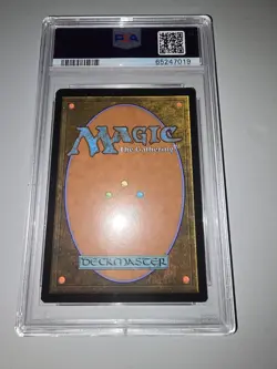 Urza's Saga (Showcase) Modern Horizons 2 Regular - Image 5