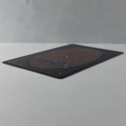 MTG Disenchant Beta Magic The Gathering Card - Image 10