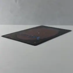 MTG Disenchant Beta Magic The Gathering Card - Image 4