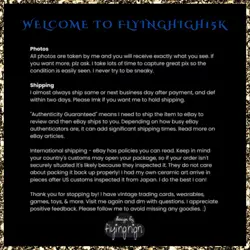 MTG Disenchant Beta Magic The Gathering Card - Image 6