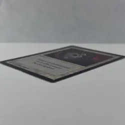 MTG Disenchant Beta Magic The Gathering Card - Image 9