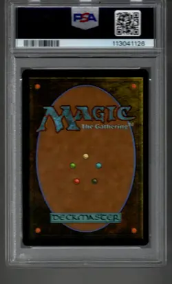 Leonardo da Vinci [Foil] #118 Magic Assassin's Creed - Image 2