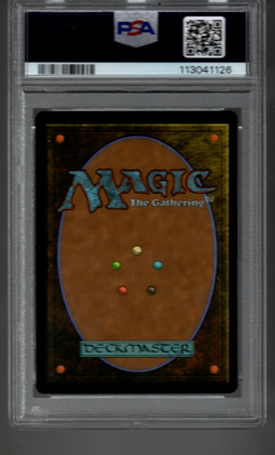 Leonardo da Vinci [Foil] #118 Magic Assassin's Creed - Image 4