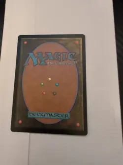 Sam's Desperate Rescue Universes Beyond: the Lord of the Rings: Tales of Middle… - Image 10