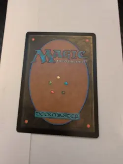 Sam's Desperate Rescue Universes Beyond: the Lord of the Rings: Tales of Middle… - Image 6