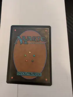 Sam's Desperate Rescue Universes Beyond: the Lord of the Rings: Tales of Middle… - Image 8