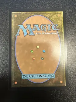 Ulamog, the Defiler Modern Horizons 3 Regular - Image 13