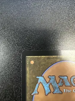 Ulamog, the Defiler Modern Horizons 3 Regular - Image 14