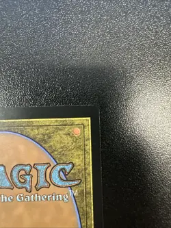 Ulamog, the Defiler Modern Horizons 3 Regular - Image 15