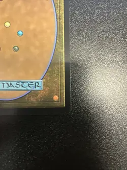 Ulamog, the Defiler Modern Horizons 3 Regular - Image 16