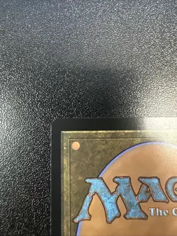 Ulamog, the Defiler Modern Horizons 3 Regular - Image 4