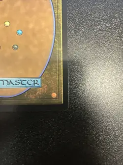 Ulamog, the Defiler Modern Horizons 3 Regular - Image 6