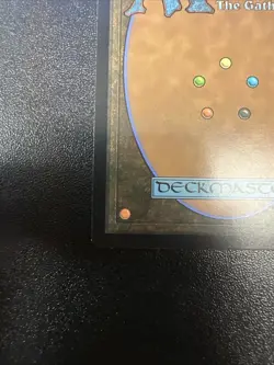 Ulamog, the Defiler Modern Horizons 3 Regular - Image 7