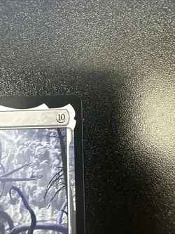 Ulamog, the Defiler Modern Horizons 3 Regular - Image 9