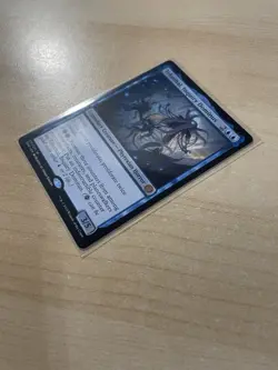 Tekuthal, Inquiry Dominus Phyrexia: All Will Be One Regular - Image 14