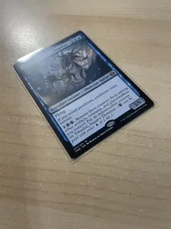 Tekuthal, Inquiry Dominus Phyrexia: All Will Be One Regular - Image 7