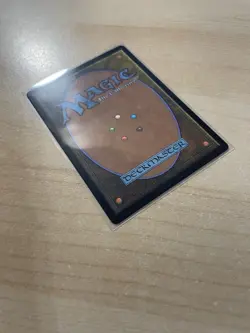 Tekuthal, Inquiry Dominus Phyrexia: All Will Be One Regular - Image 10