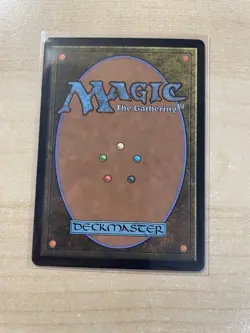 Tekuthal, Inquiry Dominus Phyrexia: All Will Be One Regular - Image 2