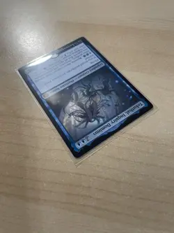 Tekuthal, Inquiry Dominus Phyrexia: All Will Be One Regular - Image 4