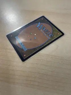 Tekuthal, Inquiry Dominus Phyrexia: All Will Be One Regular - Image 7