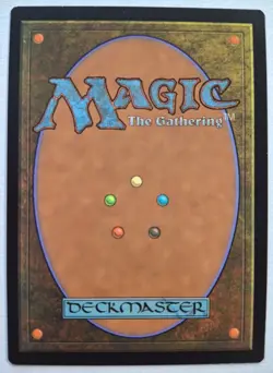 Lathiel, the Bounteous Dawn Commander Legends, Magic the Gathering, Rare NM MTG - Image 2