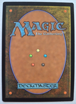 Lathiel, the Bounteous Dawn Commander Legends, Magic the Gathering, Rare NM MTG - Image 4