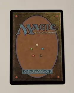 MTG Funeral Room   Awakening Hall - Duskmourn: House Of Horror LP - Image 2