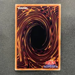 NM 2 card Dark Magician Girl QCAC-JP019 Secret Rare YuGiOh 450 - Image 17