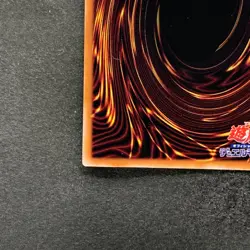 NM 2 card Dark Magician Girl QCAC-JP019 Secret Rare YuGiOh 450 - Image 20