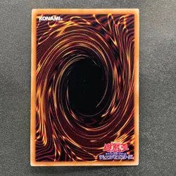 NM 2 card Dark Magician Girl QCAC-JP019 Secret Rare YuGiOh 450 - Image 7